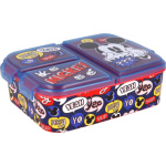 STOR Multi Box na svačinu It´s a Mickey Thing 155483