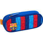 ASTRA Školní penál etue FC Barcelona 155762