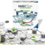 RAVENSBURGER GraviTrax Startovní sada 156181