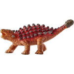 SCHMIDT Puzzle Schleich Dinosauři z pravěku 100 dílků + figurka Schleich 156856