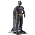 METAL EARTH 3D puzzle Premium Series: Batman, The Dark Knight 157059