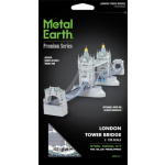 METAL EARTH 3D puzzle Premium Series: Tower Bridge 157099