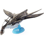 METAL EARTH 3D puzzle Premium Series: Avatar Ilu 157109