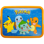 STOR Úložný box 23l Pokémon 158212