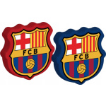 ASTRA Pryž FC Barcelona 1ks (mix) 158522