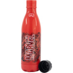 STOR Láhev na pití Marvel 660ml 159747