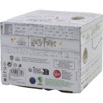 STOR Hrneček keramický 400 ml Harry Potter 160143