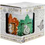 STOR Hrneček keramický 325 ml Harry Potter 160144