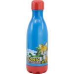 STOR Láhev na pití Sonic 560 ml 161027