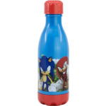 STOR Láhev na pití Sonic 560 ml 161027