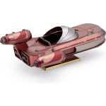 METAL EARTH 3D puzzle Star Wars: X-34 Landspeeder 161377