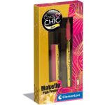 CLEMENTONI Crazy Chic Teen: MakeUp Lips Pink Power 161714