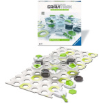 RAVENSBURGER GraviTrax Stavba 162980