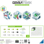 RAVENSBURGER GraviTrax Stavba 162980