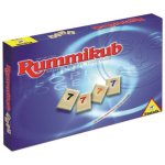 Rummikub 18536