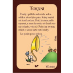 Munchkin: Království za oře (4. rozšíření) 20039