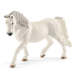 SCHLEICH Horse Club® 13819 Kůň Lipicán - klisna 20721