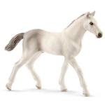 SCHLEICH Horse Club® 13860 Holštýnský kůň - hříbě 22335