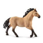 SCHLEICH Horse Club® 13853 Kůň Quarter Horse - hřebec 22391