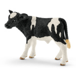 SCHLEICH Farm World® 13798 Holštýnské tele 22791