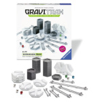 RAVENSBURGER GraviTrax Dráha 24550