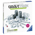 RAVENSBURGER GraviTrax Dráha 24550