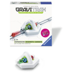 RAVENSBURGER GraviTrax Magnetický kanón 24556