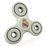 TREFL Spinner FC Real Madrid 1ks 25160