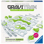 RAVENSBURGER GraviTrax Tunely 25434