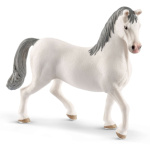 SCHLEICH Horse Club® 13887 Lipicán - hřebec 25850