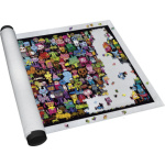 HEYE Rolovací podložka na puzzle 500-2000 dílků (145x75cm) 9327