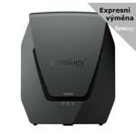 Synology WRX560, WRX560