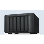 Synology DX517 - expanzní jednotka, DX517