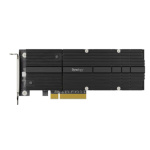 Synology Adaptér M.2 SSD M2D20, M2D20