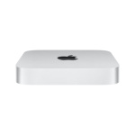 Apple Mac mini/Mini/M2/8GB/512GB SSD/M2/OS X/1R, MMFK3CZ/A