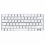 APPLE Magic Keyboard Touch ID - Slovak, MK293SL/A