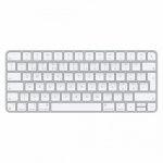 APPLE Magic Keyboard - International English, MK2A3Z/A