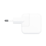 APPLE 12W USB Power Adapter, MGN03ZM/A