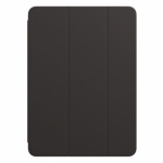 APPLE Smart Folio for iPad Pro 11" (3GEN) - Black, MJM93ZM/A
