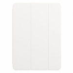 APPLE Smart Folio for iPad Pro 12.9" (5GEN) - White, MJMH3ZM/A