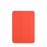 APPLE Smart Folio for iPad mini 6gen - El.Orange, MM6J3ZM/A