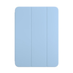APPLE Smart Folio for iPad (10GEN) - Sky / SK, MQDU3ZM/A