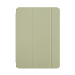 APPLE Smart Folio for iPad Air 11" (M2) - Sage, MWK73ZM/A