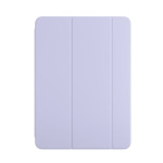 APPLE Smart Folio for iPad Air 13" (M2) - Light Violet, MWKD3ZM/A