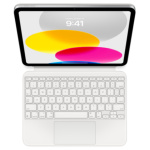 APPLE Magic Keyboard Folio for iPad (10GEN) - US, MQDP3LB/A