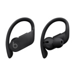 APPLE Powerbeats Pro/BT/Bezdrát/Černá, MY582EE/A