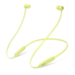 APPLE Beats Flex/BT/Bezdrát/Yuzu Yellow, MYMD2EE/A