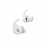 Beats Fit Pro/ANC/BT/Bezdrát/Beats White, MK2G3EE/A