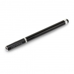 DICOTA Stylus Pen black, D30965