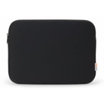 DICOTA BASE XX Laptop Sleeve 14-14.1" Black, D31785